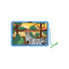 Tablet HONOR Pad X8b Kids Edition