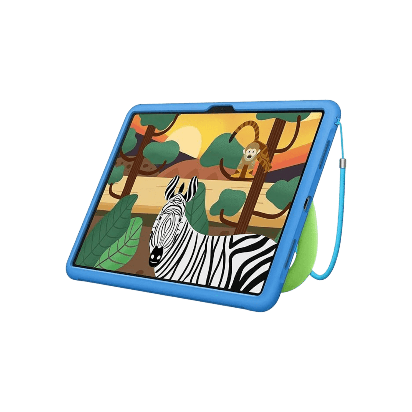 Tablet HONOR Pad X8b Kids Edition