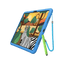 Tablet HONOR Pad X8b Kids Edition