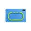 Tablet HONOR Pad X8b Kids Edition