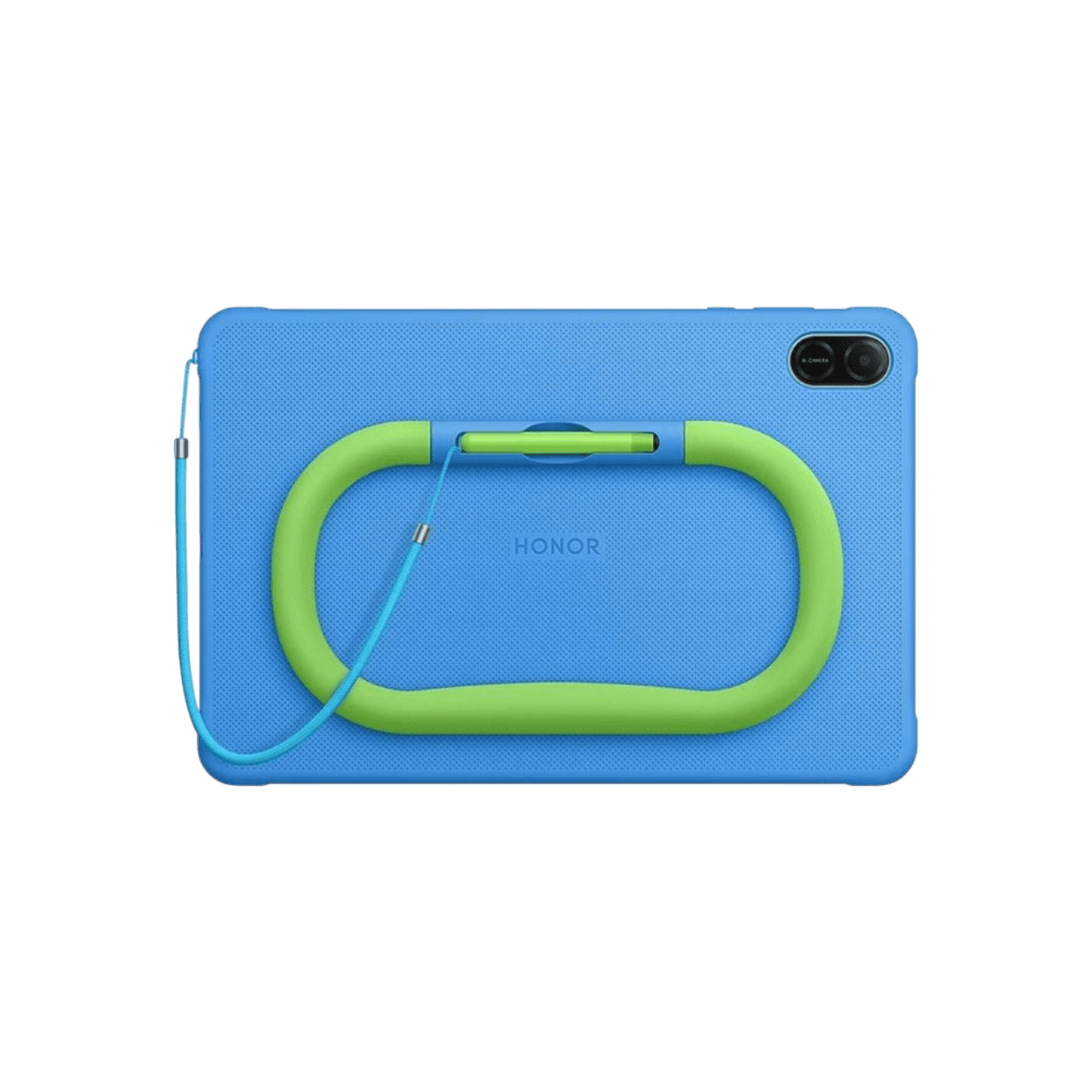 Tablet HONOR Pad X8b Kids Edition