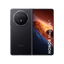 HONOR Magic V6 Czarny