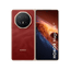 HONOR Magic V6 Czerwony Przód i tył obudowy