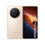 HONOR Magic V6 Złoty Przód i tył obudowy