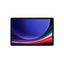 Tablet Samsung Galaxy Tab S9 Wi-Fi