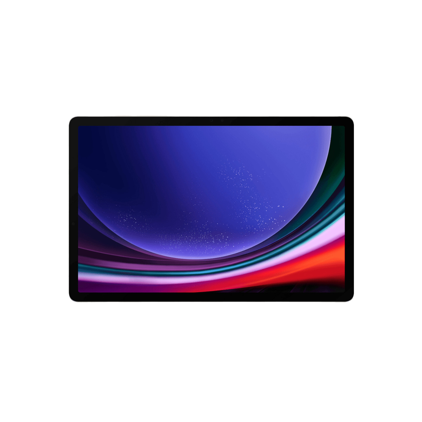 Tablet Samsung Galaxy Tab S9 Wi-Fi
