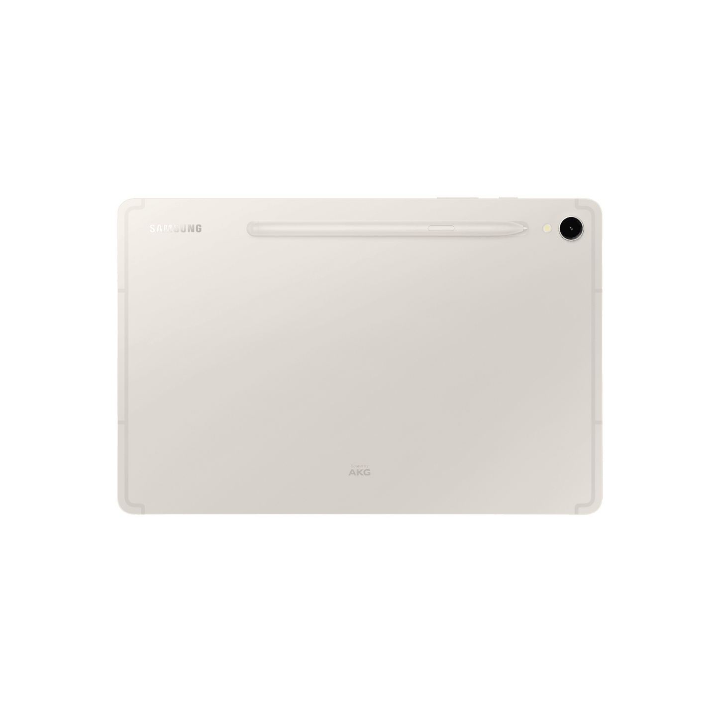 Tablet Samsung Galaxy Tab S9 Wi-Fi