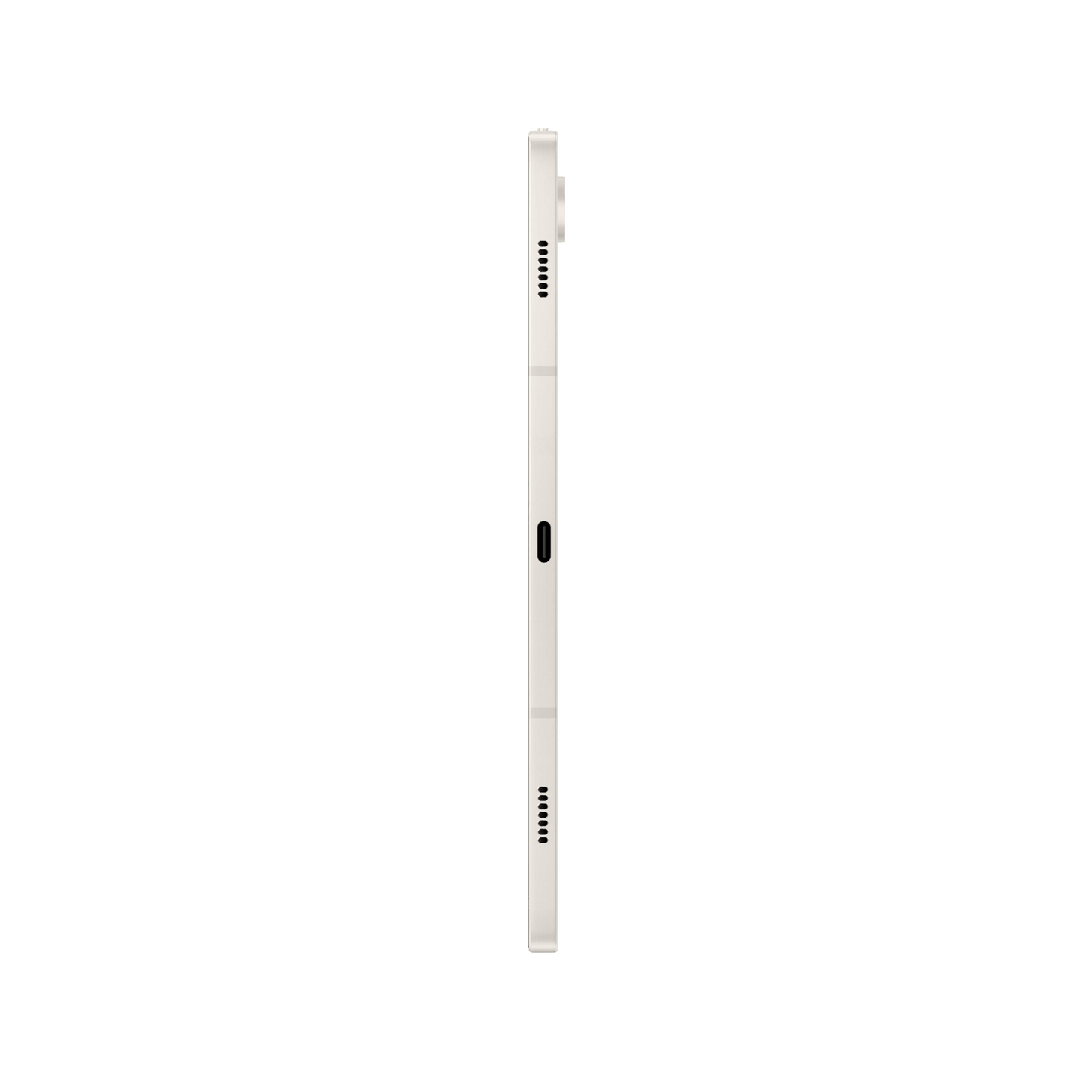 Tablet Samsung Galaxy Tab S9 Wi-Fi