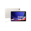 Tablet Samsung Galaxy Tab S9 Wi-Fi