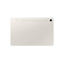 Tablet Samsung Galaxy Tab S9 Wi-Fi
