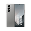 Smartfon Samsung Galaxy Z Fold6 Srebrny