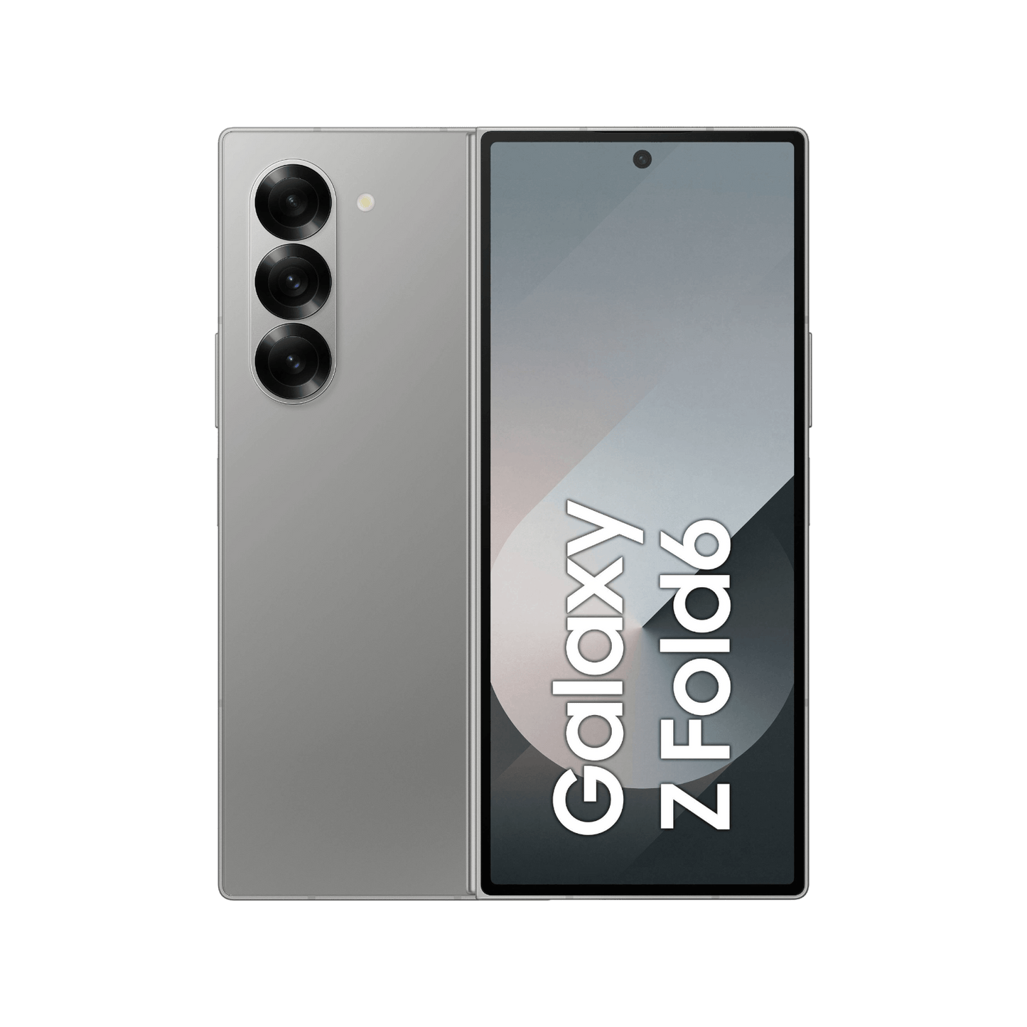 Smartfon Samsung Galaxy Z Fold6 F956