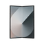 Smartfon Samsung Galaxy Z Fold6 F956