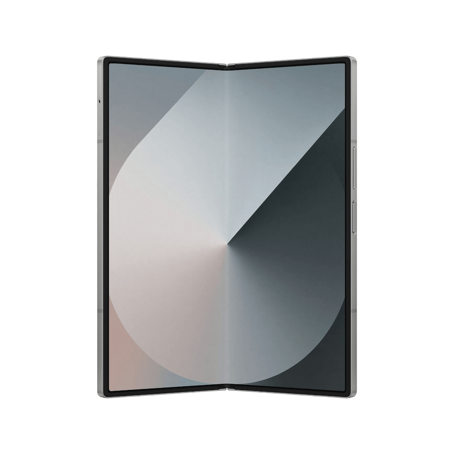 Smartfon Samsung Galaxy Z Fold6 F956