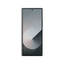Smartfon Samsung Galaxy Z Fold6 F956