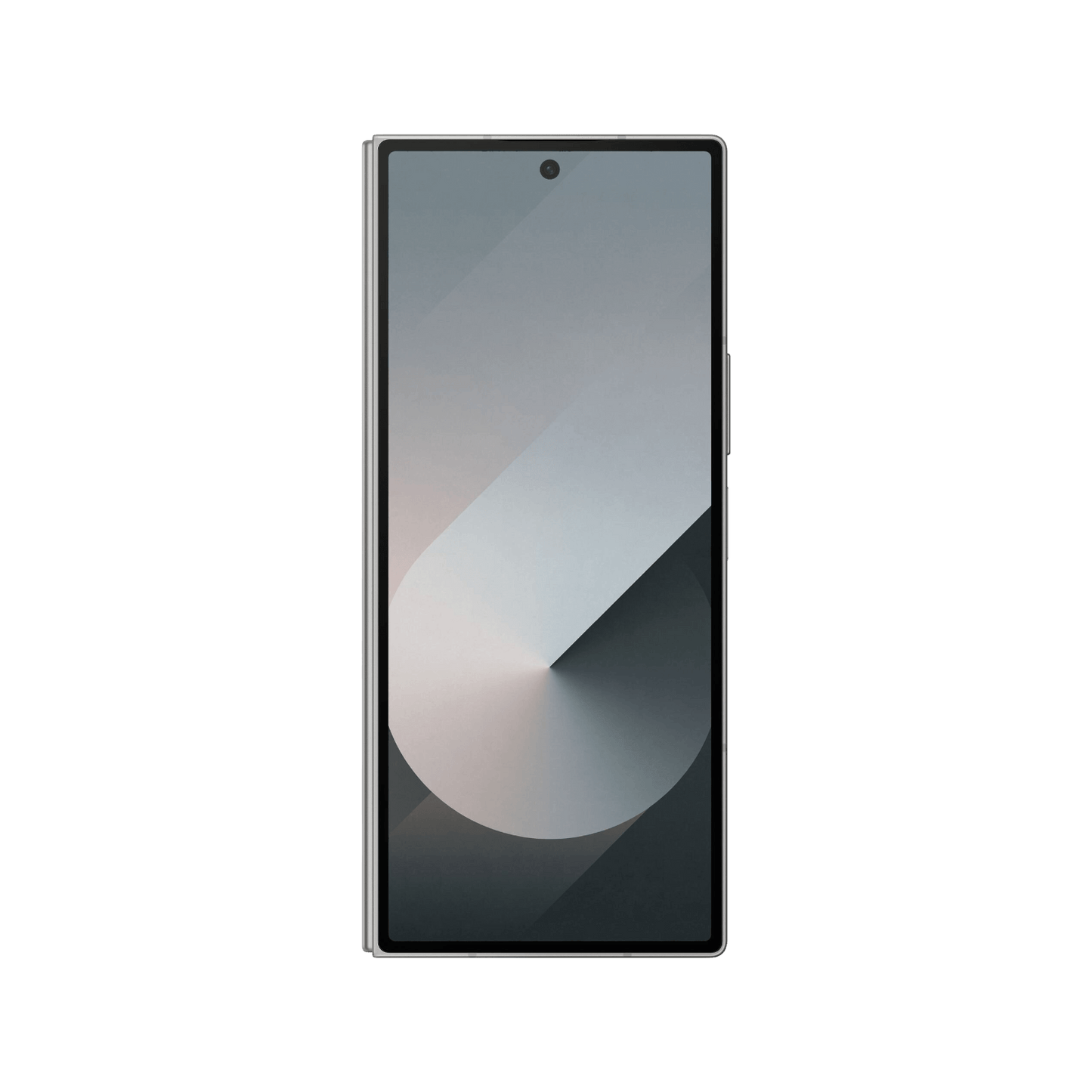 Smartfon Samsung Galaxy Z Fold6 F956