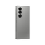 Smartfon Samsung Galaxy Z Fold6 F956