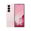 Smartfon Samsung Galaxy Z Fold6 F956