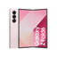 Smartfon Samsung Galaxy Z Fold6 F956