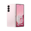 Smartfon Samsung Galaxy Z Fold6 F956