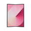 Smartfon Samsung Galaxy Z Fold6 F956