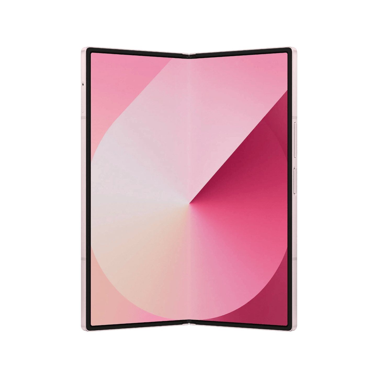 Smartfon Samsung Galaxy Z Fold6 F956