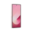 Smartfon Samsung Galaxy Z Fold6 F956