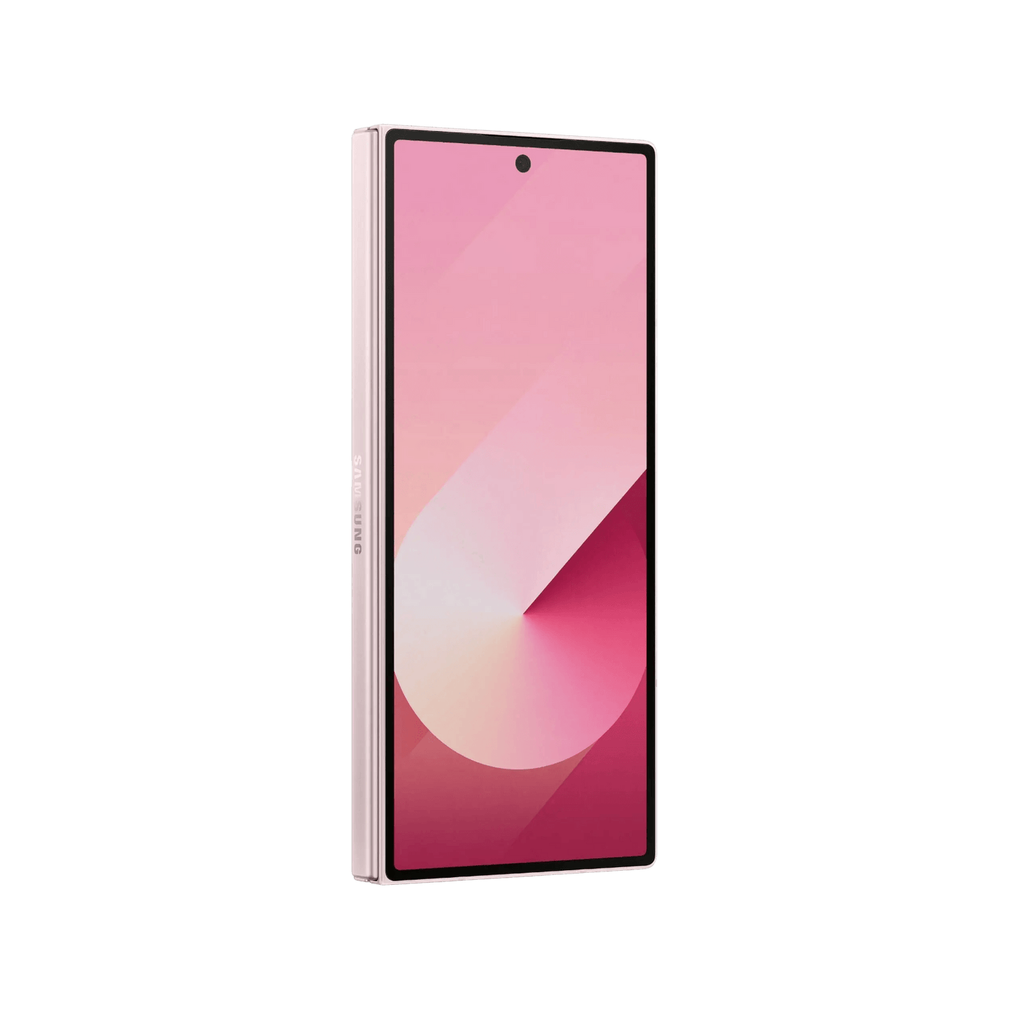 Smartfon Samsung Galaxy Z Fold6 F956