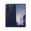 Samsung Galaxy Z Fold6 Navy