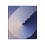 Smartfon Samsung Galaxy Z Fold6 F956