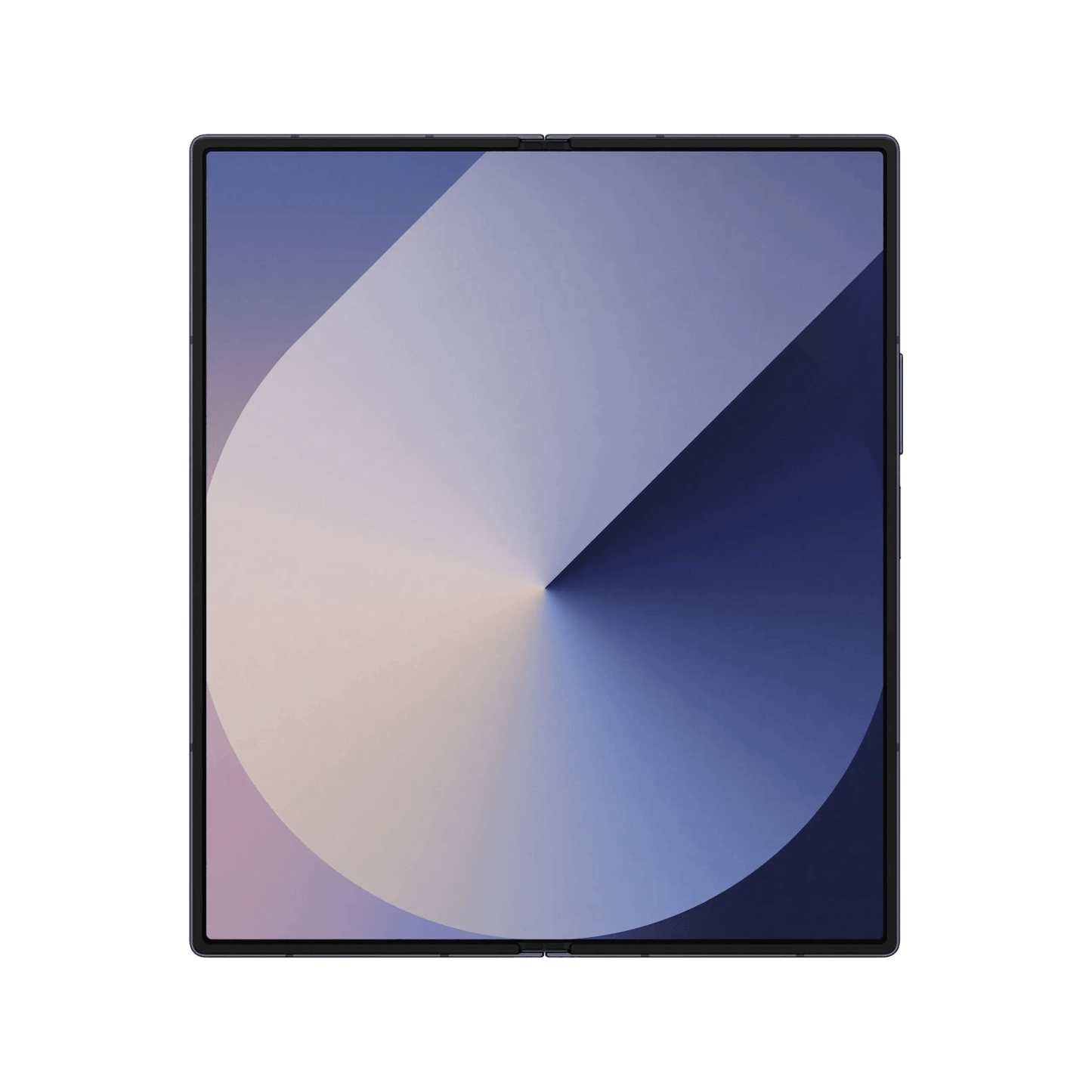 Smartfon Samsung Galaxy Z Fold6 F956