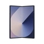 Smartfon Samsung Galaxy Z Fold6 F956