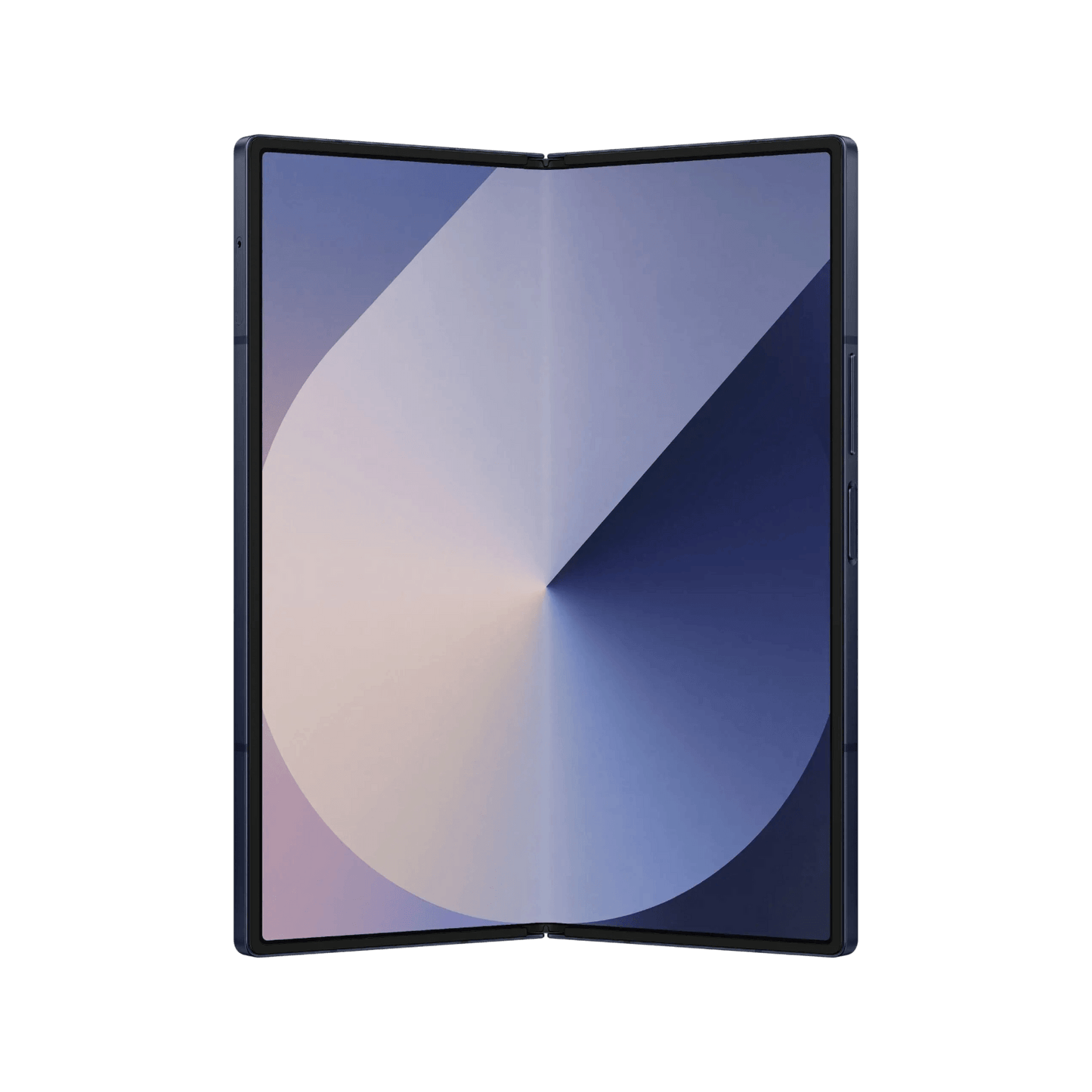 Smartfon Samsung Galaxy Z Fold6 F956