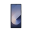 Smartfon Samsung Galaxy Z Fold6 F956