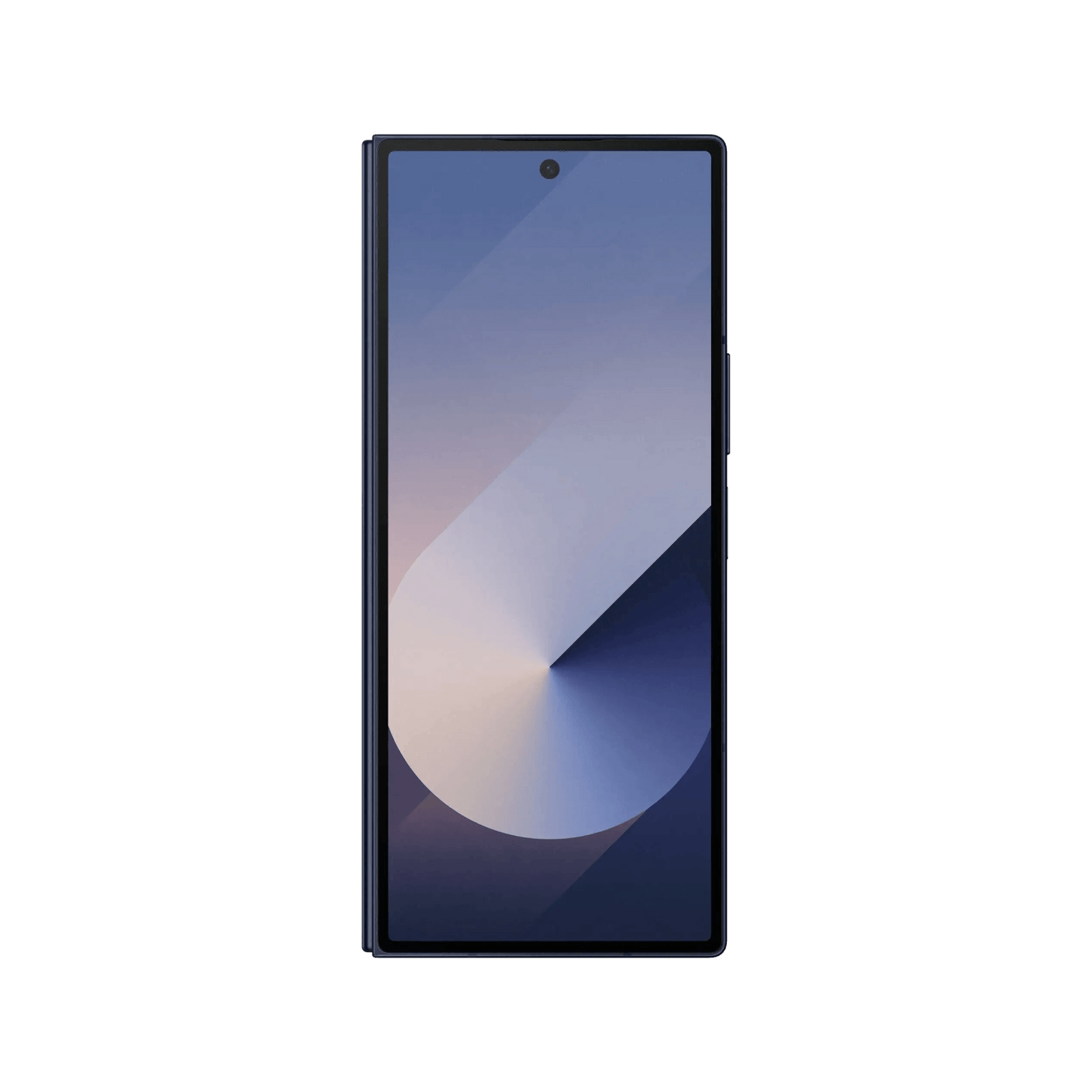 Smartfon Samsung Galaxy Z Fold6 F956