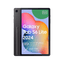 Tablet Samsung Galaxy Tab S6 Lite 2024 4G