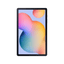 Tablet Samsung Galaxy Tab S6 Lite 2024 4G