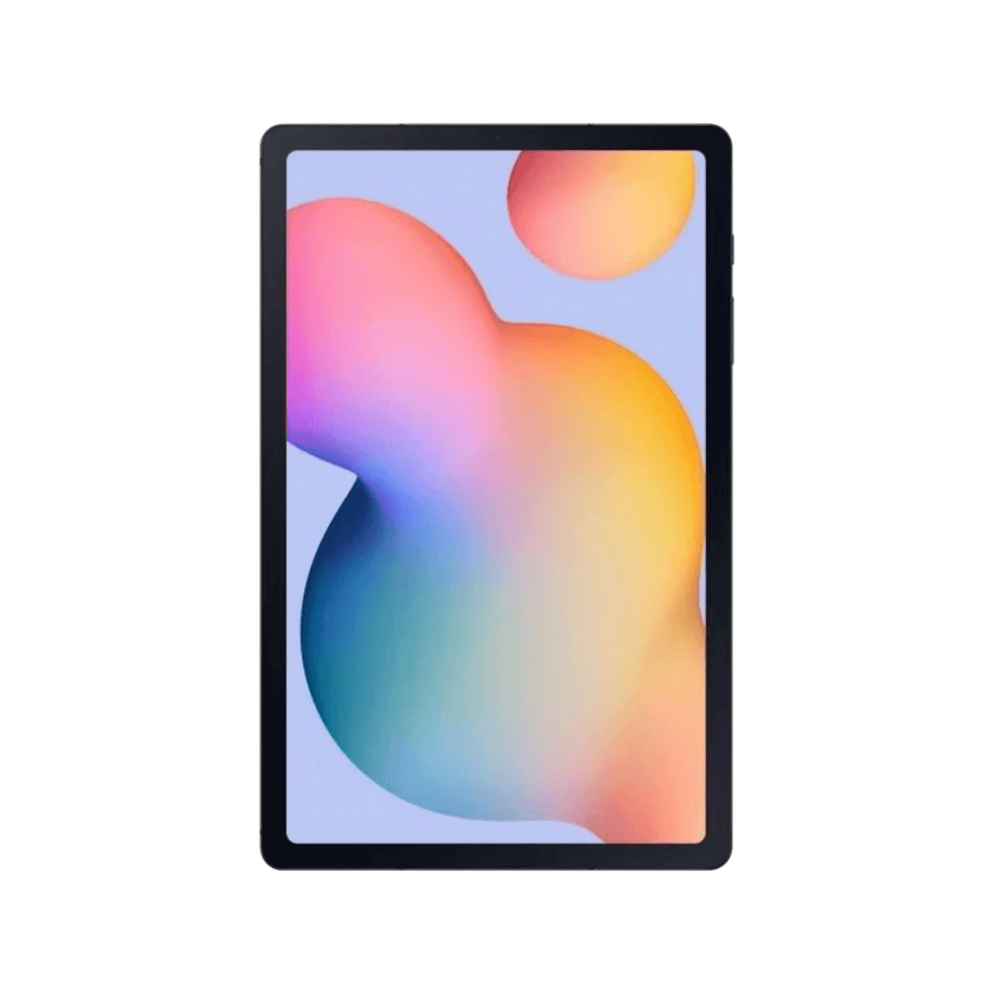 Tablet Samsung Galaxy Tab S6 Lite 2024 4G