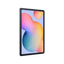 Tablet Samsung Galaxy Tab S6 Lite 2024 4G