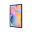 Tablet Samsung Galaxy Tab S6 Lite 2024 4G