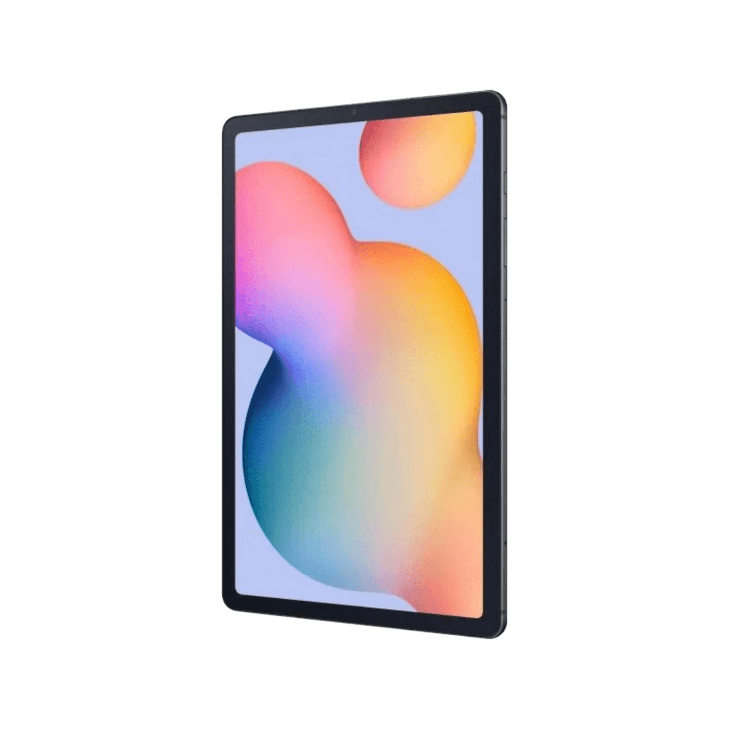 Tablet Samsung Galaxy Tab S6 Lite 2024 Wi-Fi