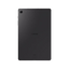 Tablet Samsung Galaxy Tab S6 Lite 2024 Wi-Fi