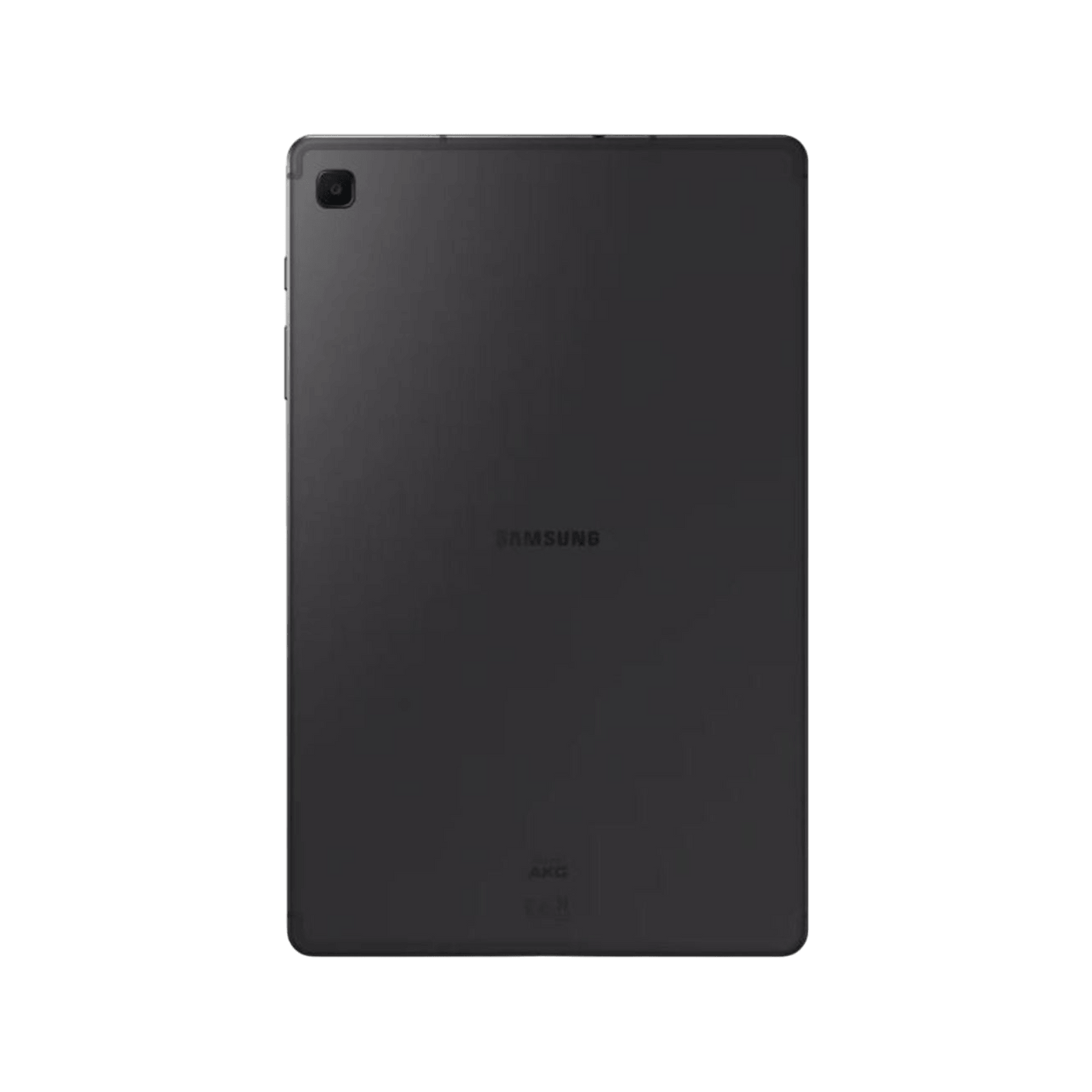 Tablet Samsung Galaxy Tab S6 Lite 2024 Wi-Fi