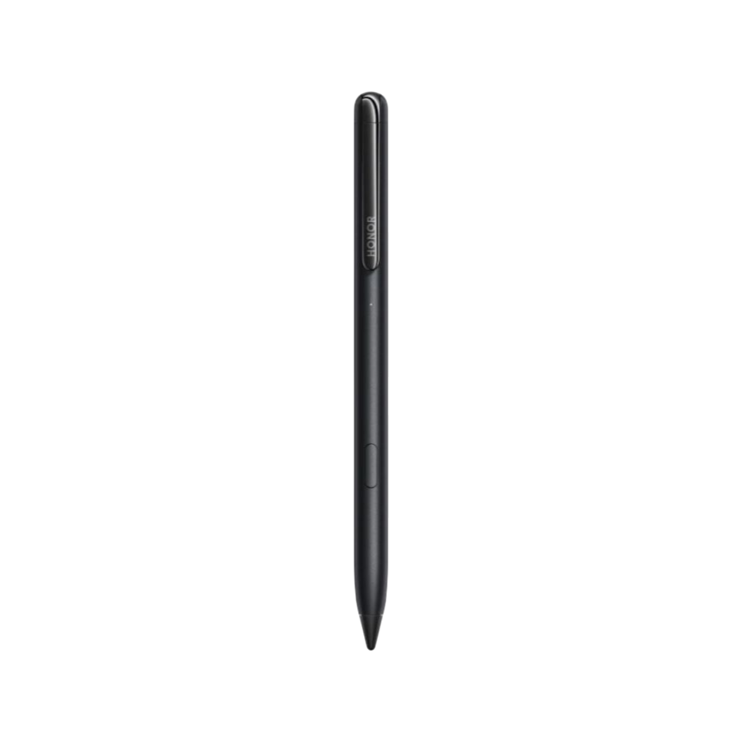 HONOR Magic pen Czarny
