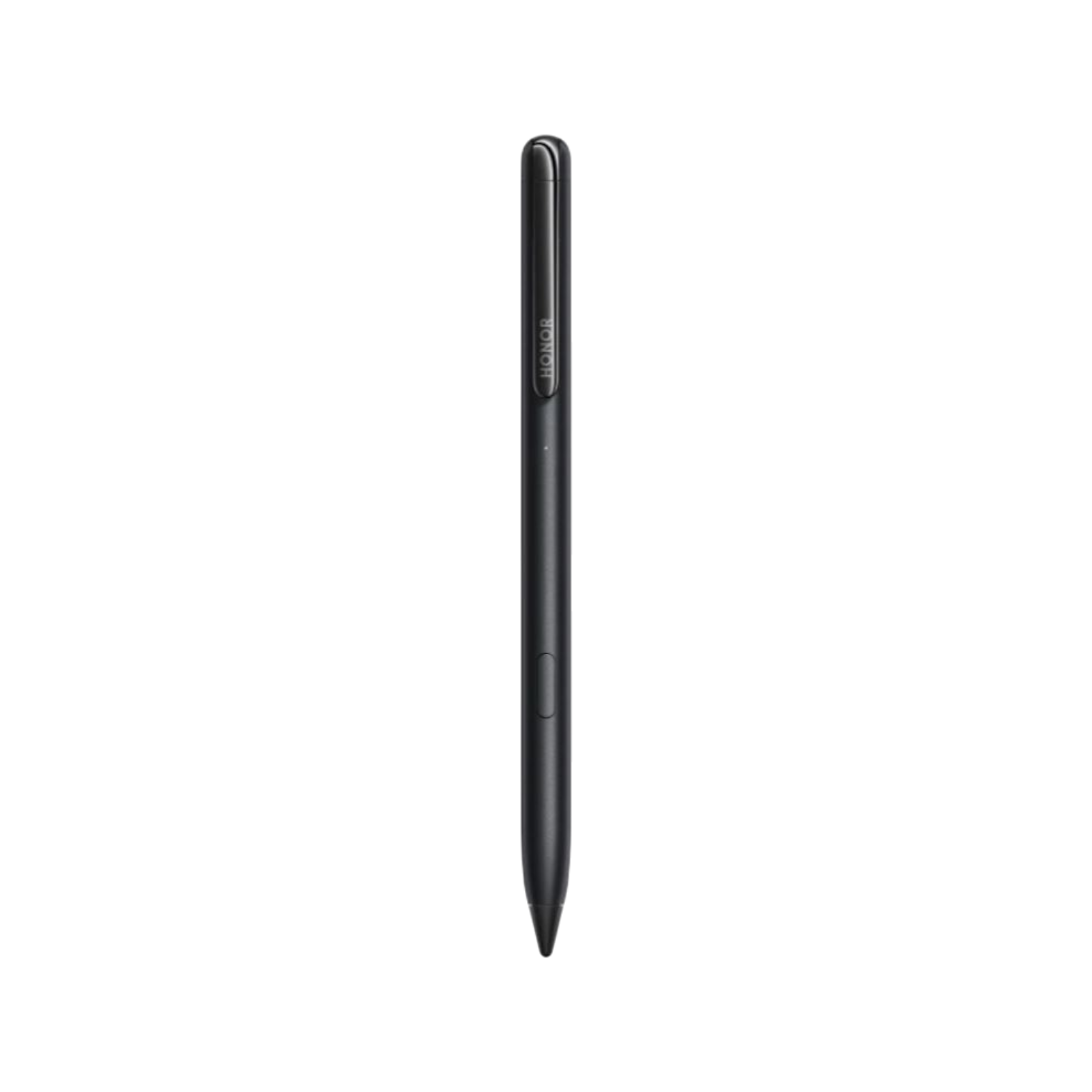 HONOR Magic pen Czarny