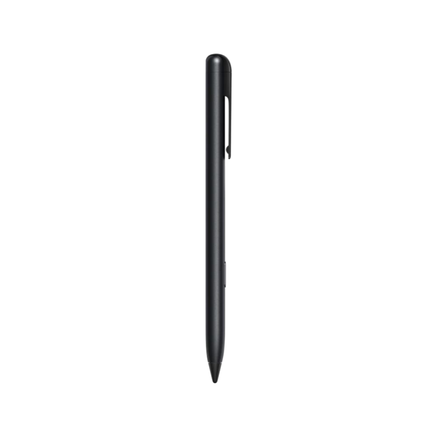 HONOR Magic pen