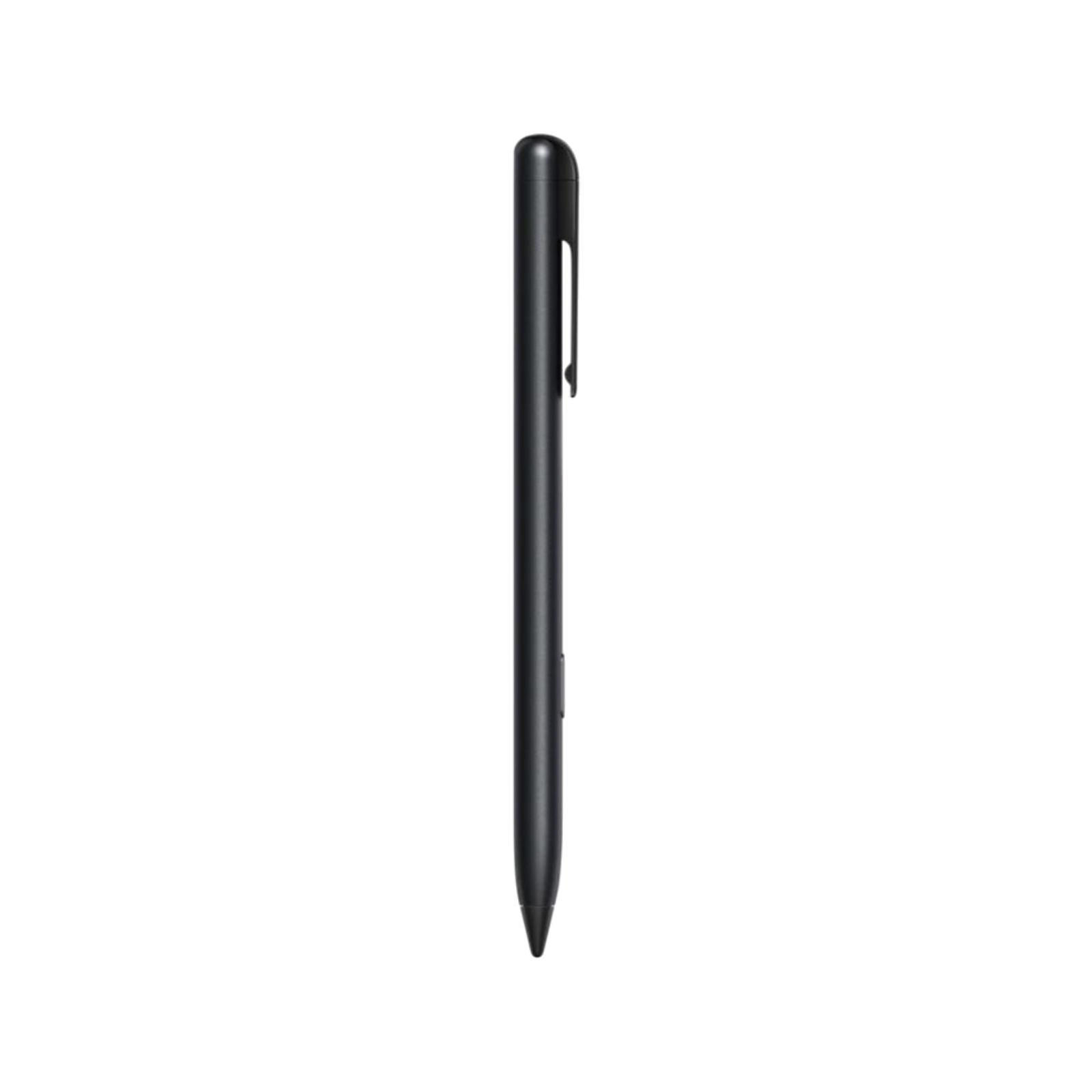 HONOR Magic pen