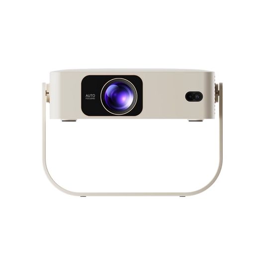 Projektor HONOR CHOICE Air Pro Front