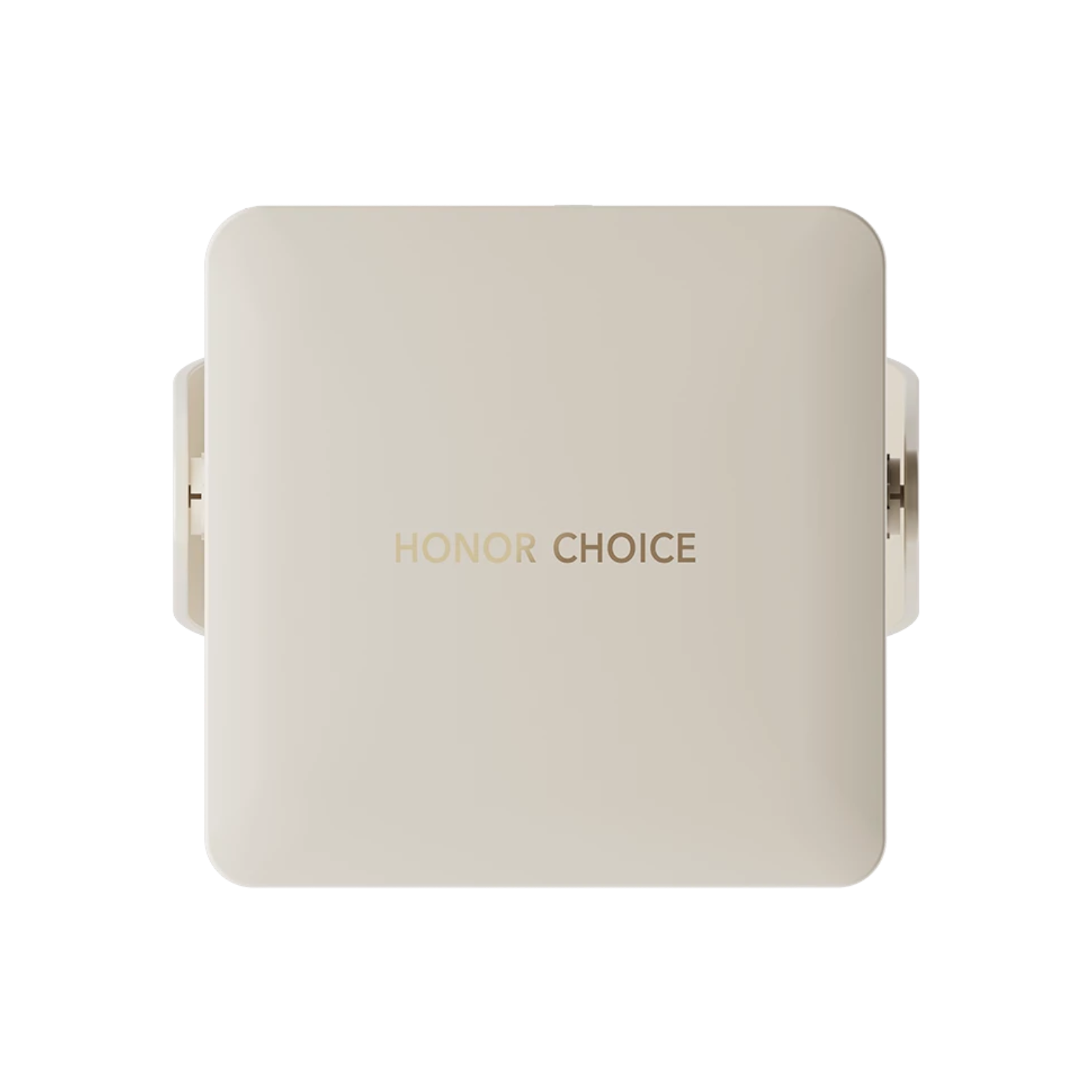 Projektor HONOR CHOICE Air Pro Górna obudowa