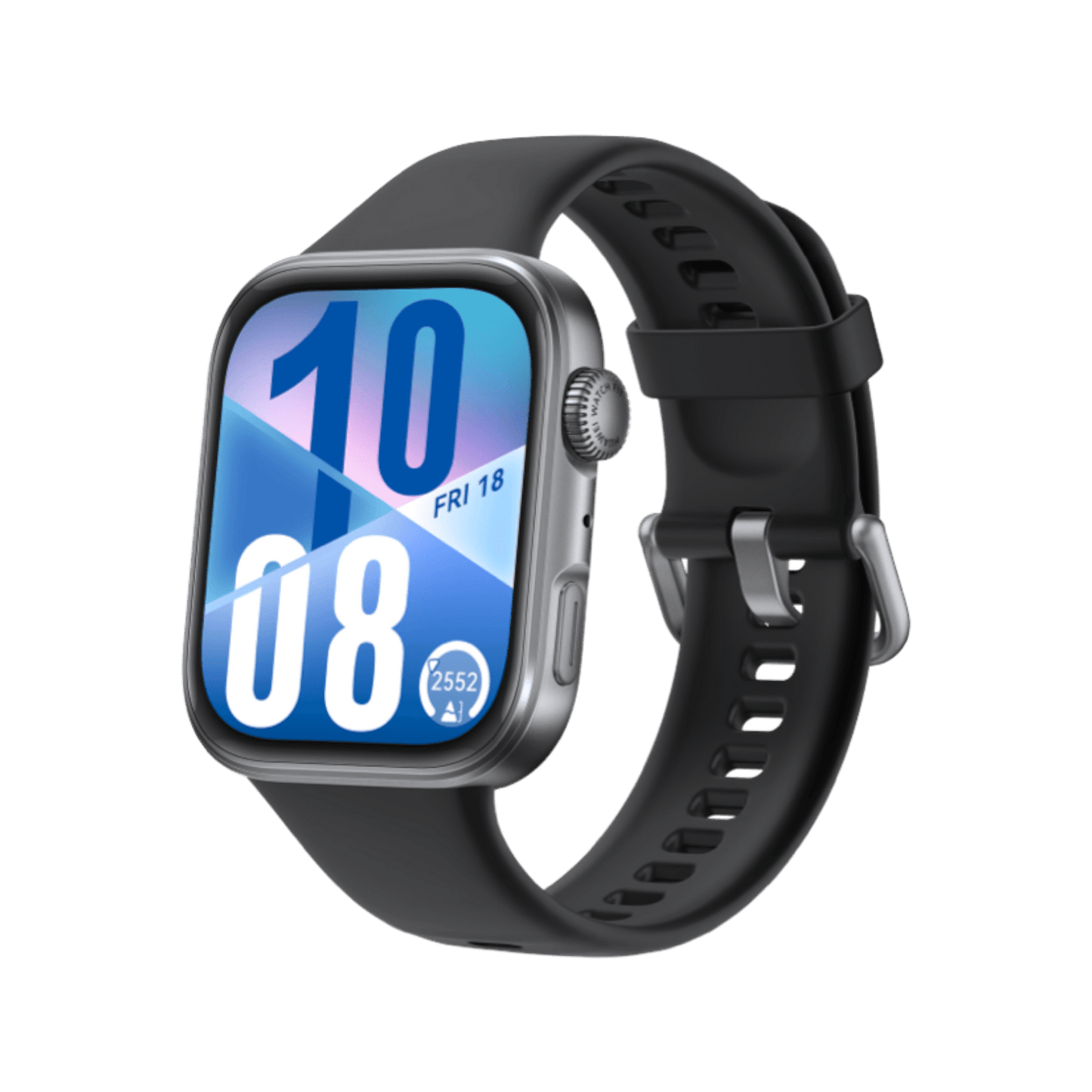 Smartwatch Huawei Fit 4